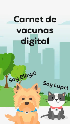 Download Qrarte Terbaru – Hubungkan Cerita Anda dengan QR Art - Screenshot 6