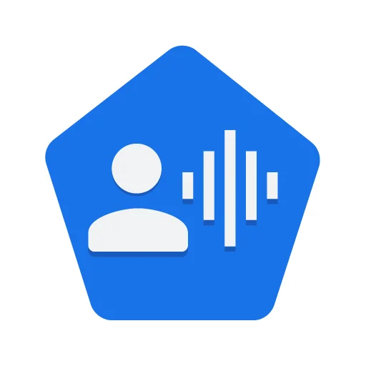 Download Voice Access APK Terbaru – Kontrol HP Tanpa Sentuh
