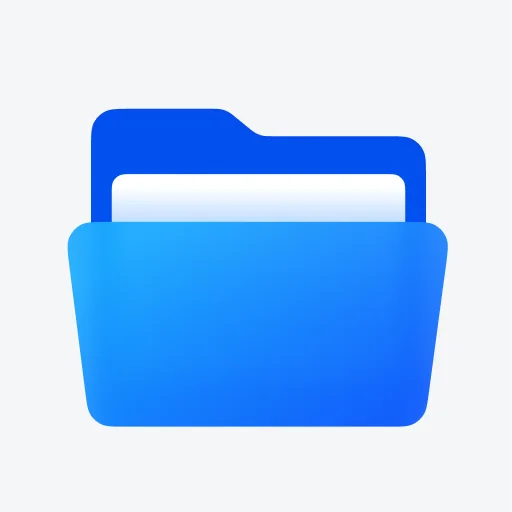 Download My Files OPPO Terbaru – Manajer File Resmi Gratis