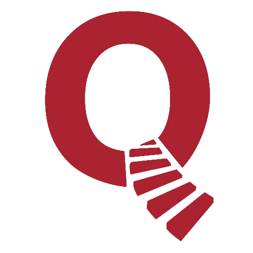 Download QuBisa Terbaru – Platform Belajar Online Terlengkap