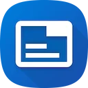 Download Notes – Quick Tab Notepad – Catatan Cepat & Praktis