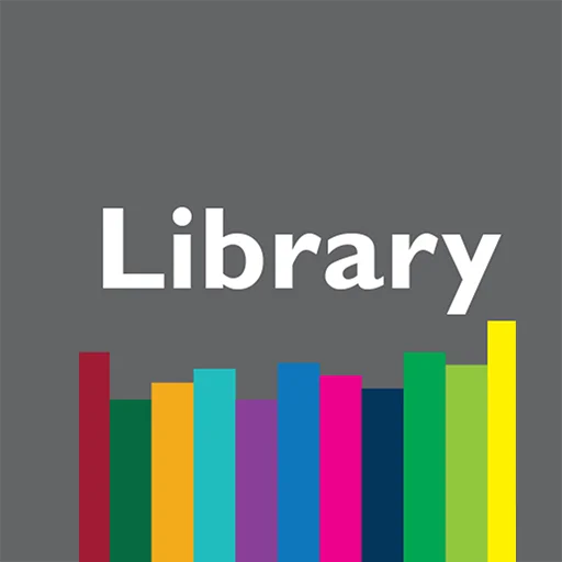 Download Plymouth Libraries Terbaru – Akses Buku Gratis Android