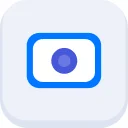 Screen Recorder Chrome: Rekam Layar Gratis Tanpa Watermark