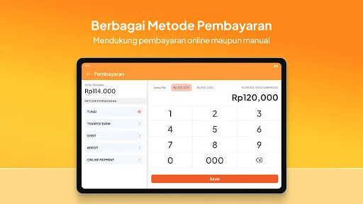 Download KartsPOS Terbaru – Aplikasi Kasir Serbaguna Gratis - Screenshot 12