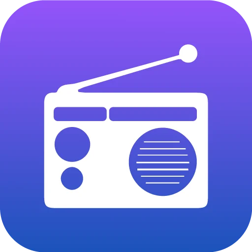 Download Radio FM Terbaru – Streaming Radio Dunia Gratis