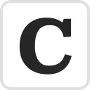 Download Clearly Reader Terbaru – AI Assistant & Mode Baca