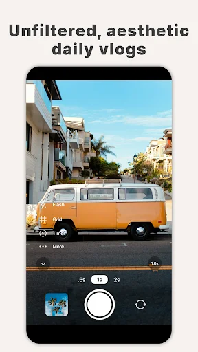 Download Shardee Terbaru – Vlog Harian Estetik Tanpa Edit - Screenshot 15
