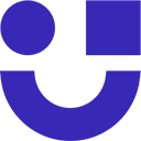 Download Userlane Terbaru – Panduan Software Interaktif Gratis