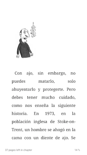 Download Biblioteca Digital RMB-Córdoba Terbaru – Pinjam Buku Gratis - Screenshot 5