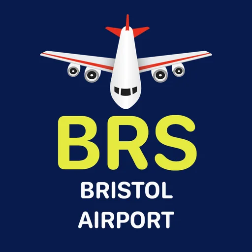 Download Bristol Airport Flight Info Terbaru – Jadwal Real-Time