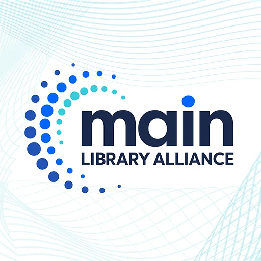 Download MAIN Library Alliance (NJ) Terbaru – Akses Buku Gratis