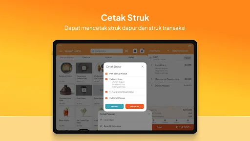 Download KartsPOS Terbaru – Aplikasi Kasir Serbaguna Gratis - Screenshot 11