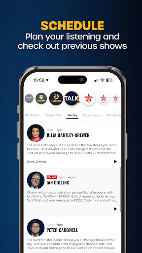 Download Talk – The Home of Common Sense Terbaru – Berita Terpercaya - Screenshot 2