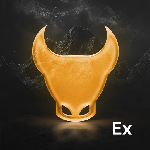 Download TrendoEx Terbaru – Trading Crypto & Forex Aman