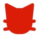 Unduh ScriptCat Beta Terbaru – Ekstensi Skrip Pengguna Terbaik