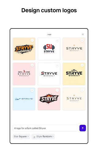Download Photoroom AI Photo Editor Terbaru – Hapus Background Gratis - Screenshot 16