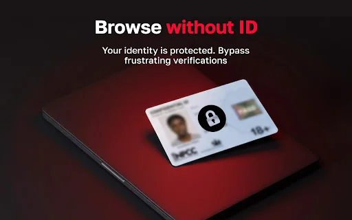 Download YouBoost VPN Terbaru – Akses YouTube Tanpa Batas - Screenshot 2