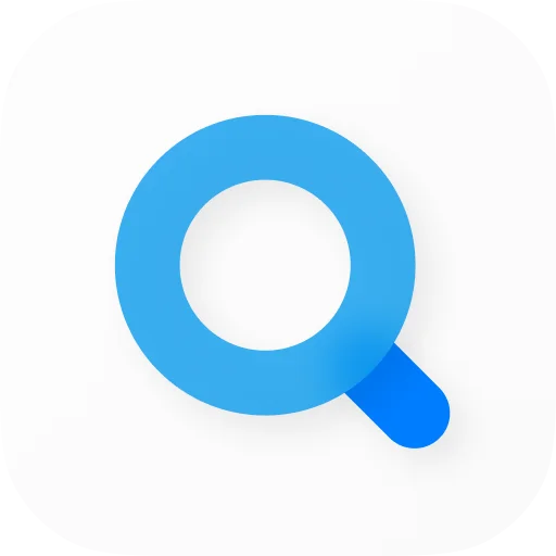 Download Global Search Terbaru – Cari Konten Ponsel Lebih Cepat