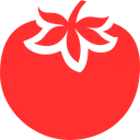 Tomato Clock: Timer Pomodoro Sederhana untuk Produktivitas