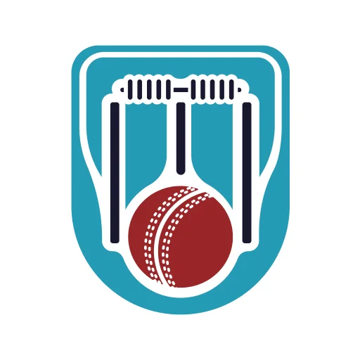 Download Cricket LineX Terbaru – Skor Live & Berita Kriket Cepat