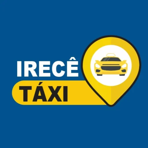 Download Irece Taxi Terbaru – Layanan Transportasi Cepat & Aman