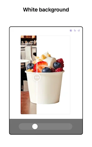 Download Photoroom AI Photo Editor Terbaru – Hapus Background Gratis - Screenshot 15