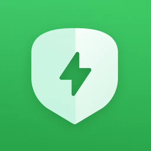 Download Phone Manager Terbaru – Optimalkan HP OPPO Realme Anda