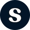 Download Supademo Terbaru – Buat Demo Produk Interaktif AI