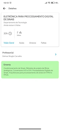 Download UNES Terbaru – Akses Sagres Mudah dan Offline - Screenshot 5