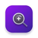 Download Zoom Plus Terbaru – Atur Zoom Halaman Web Gratis