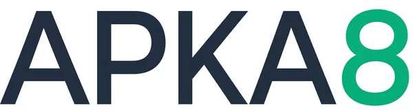 apka8.net